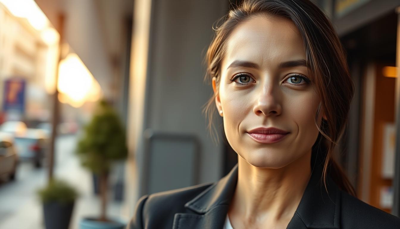 Property transfer support advisor