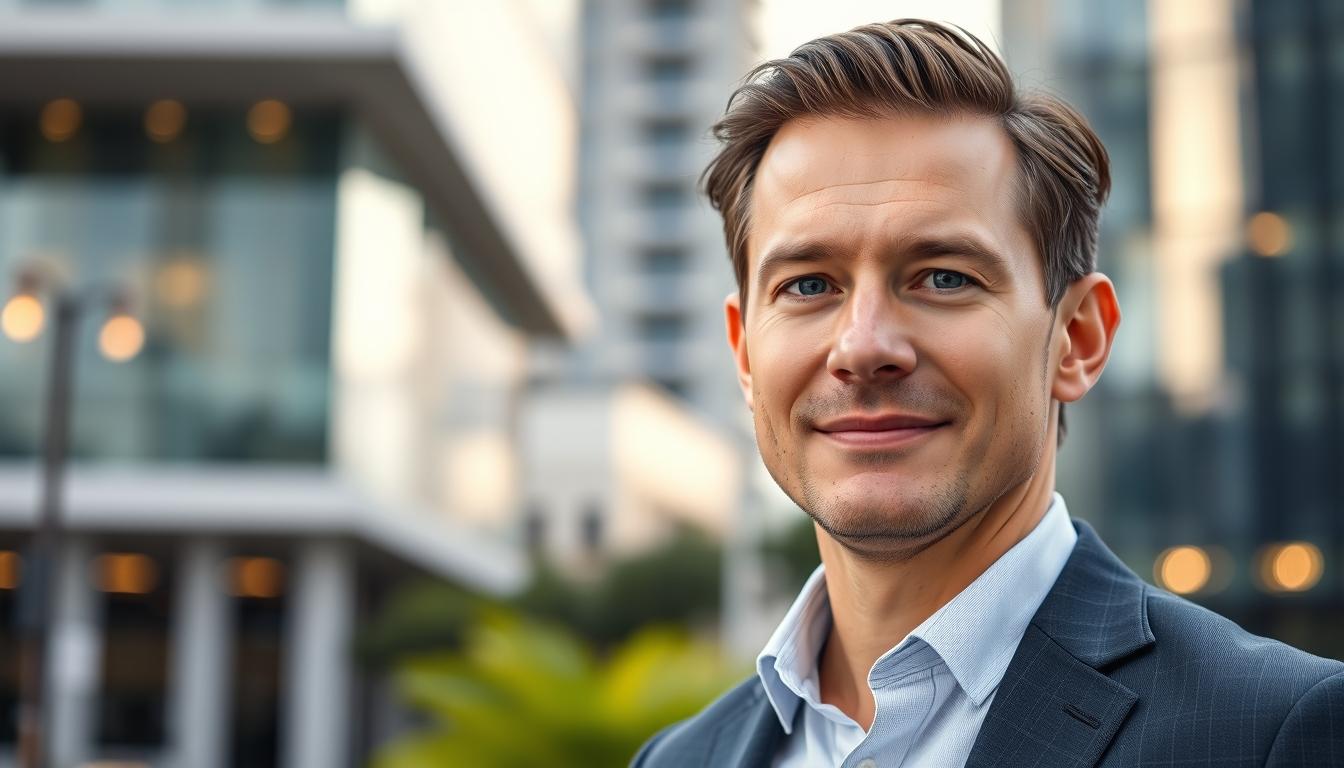 Real estate closing coordinator