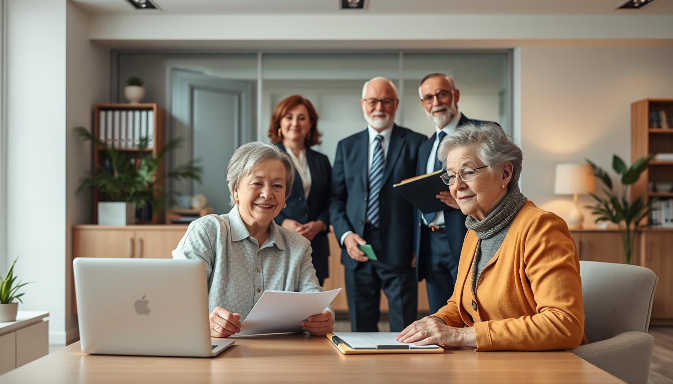 Common inquiries regarding property transactions and closing readiness